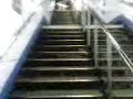 London Tube London Tube