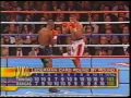 Knockout βασιλιάδες