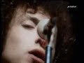 Bob Dylan - Baby Let Me Follow You Down Bob Dylan - Baby Let Me Follow You Down