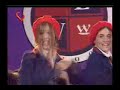 Patito Way ( Borregos de Radio )