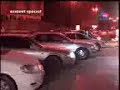 Ali Bahar in India TV علي بحر في تلفزيون الهند