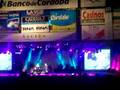 Cuando llegue el alba - Leon Gieco, Abel Pintos -