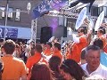 WEHNOU BOOGIE WEHNOU BOOGIE