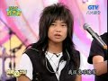 08/09/05 Y2J ????-??-?????? Part 3