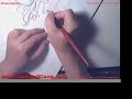 Space Surfer - How to draw - Jim Szczodrowski Space Surfer - How to draw - Jim Szczodrowski
