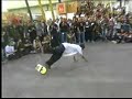 Erik Koston and Paul Rodriguez 2005 Es skate game Erik Koston and Paul Rodriguez 2005 Es skate game