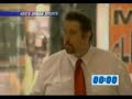 robando en mall  deporte oculto
