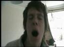 Salty Balls - Simon Middlewick Salty Balls - Simon Middlewick