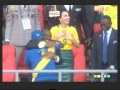 Can 2012/groupe C. Gabon-niger [2-0]. Les Buts En Vidéo