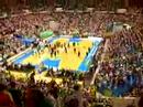 UNICAJA A LA FINAL UNICAJA A LA FINAL