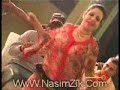 Abderahim maskini 2011 Clip 4 Jadid video Chaabi Abidin 2011عبدالرحيم مسكيني