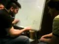 virtuozo 2