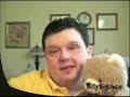 thank you billybigun64 thank you billybigun64