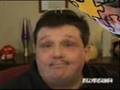 thank you billybigun64