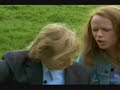 Lena m�ter ekser [del 2]