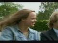 Lena møter ekser [del 2]