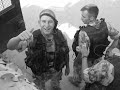 Princess Of Wales Royal Regiment Princess Of Wales Royal Regiment