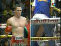 Soren Monkongtong vs Robert part 2