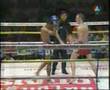 Soren Monkongtong vs Robert part 2