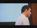 John Spencer Ellis 2007 Media Demo Reel John Spencer Ellis 2007 Media Demo Reel