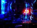 My gaming rig update! 4gb crucial ballistix tracer 8500 My gaming rig update! 4gb crucial ballistix tracer 8500