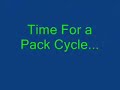 First Gear Wittke FL - Real Footage First Gear Wittke FL - Real Footage