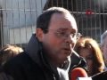HUELGA EN RTVE