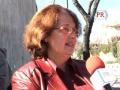 HUELGA EN RTVE
