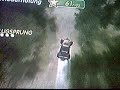 excite truck - scottland - (excite-bronze) 1`09``4
