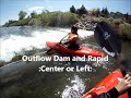 Click here to watch this video Truckee River: Mulberry Park to Reno Whitewater Park