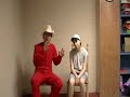 LJ & JJ Episode 1