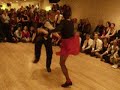 instructional-lindy-hop-part-4-start-w-part-1.html
