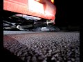 AE111 LEVIN BZ-G Exhaust sound of TRUST AE111 LEVIN BZ-G Exhaust sound of TRUST