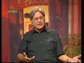 Begum Nawazish Ali - Ep: Barr. Etizaz Ehsan, Nirma Pt 2 Begum Nawazish Ali - Ep: Barr. Etizaz Ehsan, Nirma Pt 2