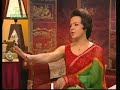 Begum Nawazish Ali - Ep: Barr. Etizaz Ehsan, Nirma Pt 2