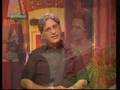 Begum Nawazish Ali - Ep: Barr. Etizaz Ehsan, Nirma Pt 2