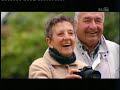 Just for Laughs Gags parte 2