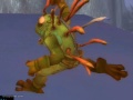 world-of-warcraft-murloc-costume-suit.html