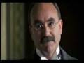 YouTube - My Boy Jack - Ending.avi