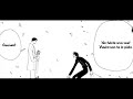 XxX Holic Manga Español Tomo 7 Capitulo 1