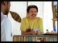 Comercial Havaianas com L�zaro Ramos - Cr�ticos