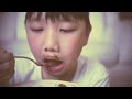March 2010 導：陳偉武曲：方大同詞：林夕編：Jerald 監：Juno / Jerald