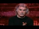 Billy Connolly Billy Connolly