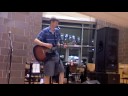 Something Corporate \"Punk Rock Princess\" Acoustic Cover and My Original \"Try To Be Yourself\" Something Corporate \"Punk Rock Princess\" Acoustic Cover and My Original \"Try To Be Yourself\"