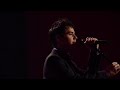 Ave Maria - David Archuleta - SLC Night 2