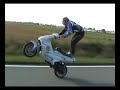 osijek stunt bobo
