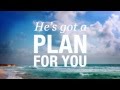 God is Up to Something Great God is Up to Something Great
