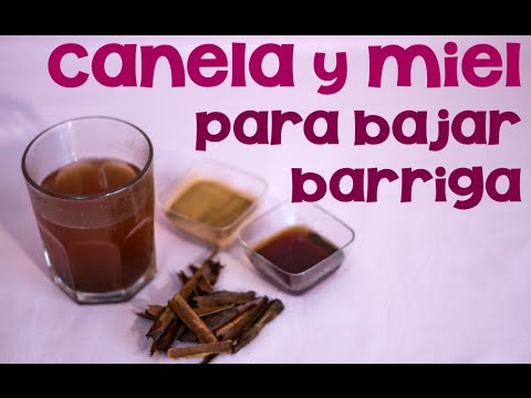 dietas para bajar de peso rapidamente dietas para bajar de peso rapidamente