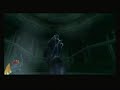 Let's Play the Legend of Zelda: Twilight Princess (P66) - Minor Failness