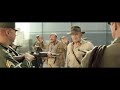 Indiana Jones IV Teaser Trailer Espa�ol Latino